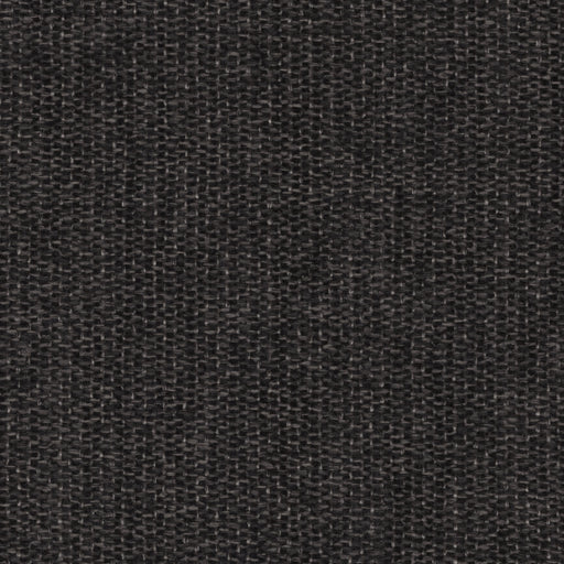 Arrival - Luxury Stain Resistant Upholstery Fabric - Yard / Carbon - Revolution Upholstery Fabric
