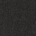 Arrival - Luxury Stain Resistant Upholstery Fabric - Swatch / Carbon - Revolution Upholstery Fabric