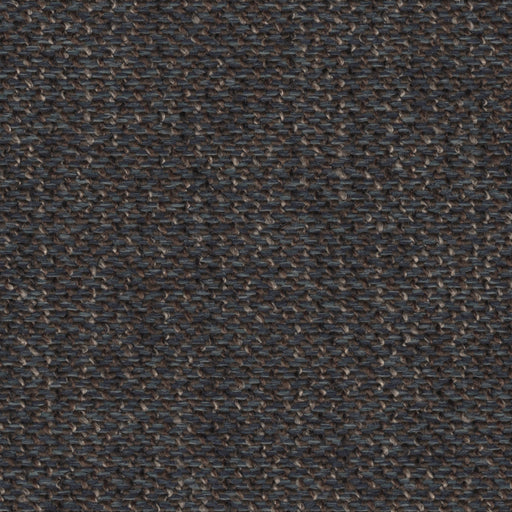 Whitaker - Revolution Performance Fabric - Yard / whitaker-carbon - Revolution Upholstery Fabric