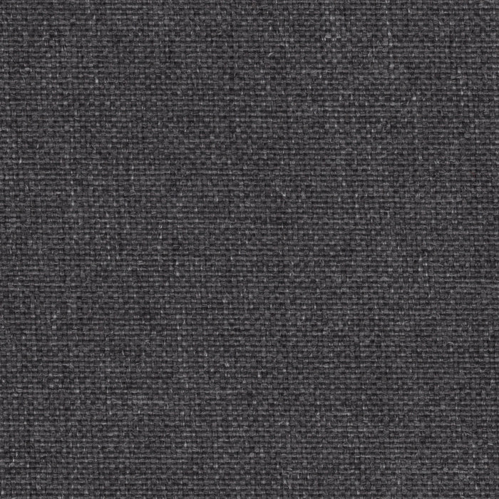 Rumba - Performance Outdoor Fabric - Yard / rumba-carbon - Revolution Upholstery Fabric