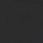 Brightside - Outdoor Upholstery Fabric - yard / Carbon - Revolution Upholstery Fabric