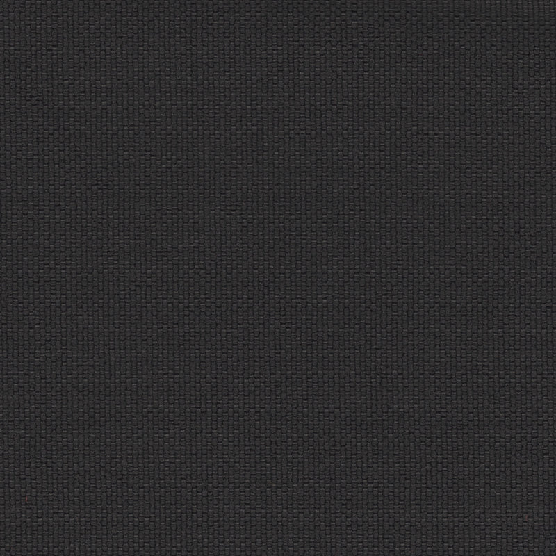 Brightside - Outdoor Upholstery Fabric - yard / Carbon - Revolution Upholstery Fabric