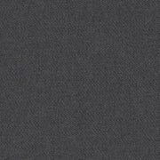 Slipcover Twill - Performance Upholstery Fabric - Yard / sc-twill-carbon - Revolution Upholstery Fabric