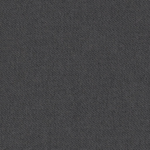 Slipcover Twill - Performance Upholstery Fabric - Yard / sc-twill-carbon - Revolution Upholstery Fabric