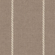 Pencil - Performance Outdoor Fabric - Yard / pencil-cement - Revolution Upholstery Fabric