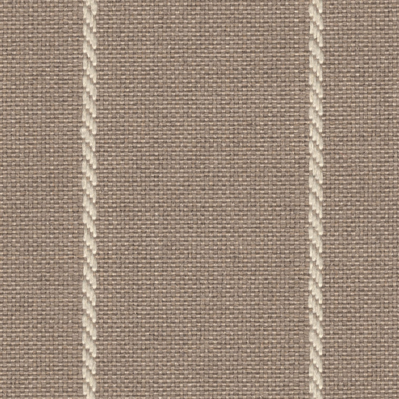Pencil - Performance Outdoor Fabric - Yard / pencil-cement - Revolution Upholstery Fabric