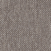 Bluepoint - Outdoor Fabric - Yard / Cement - Revolution Upholstery Fabric