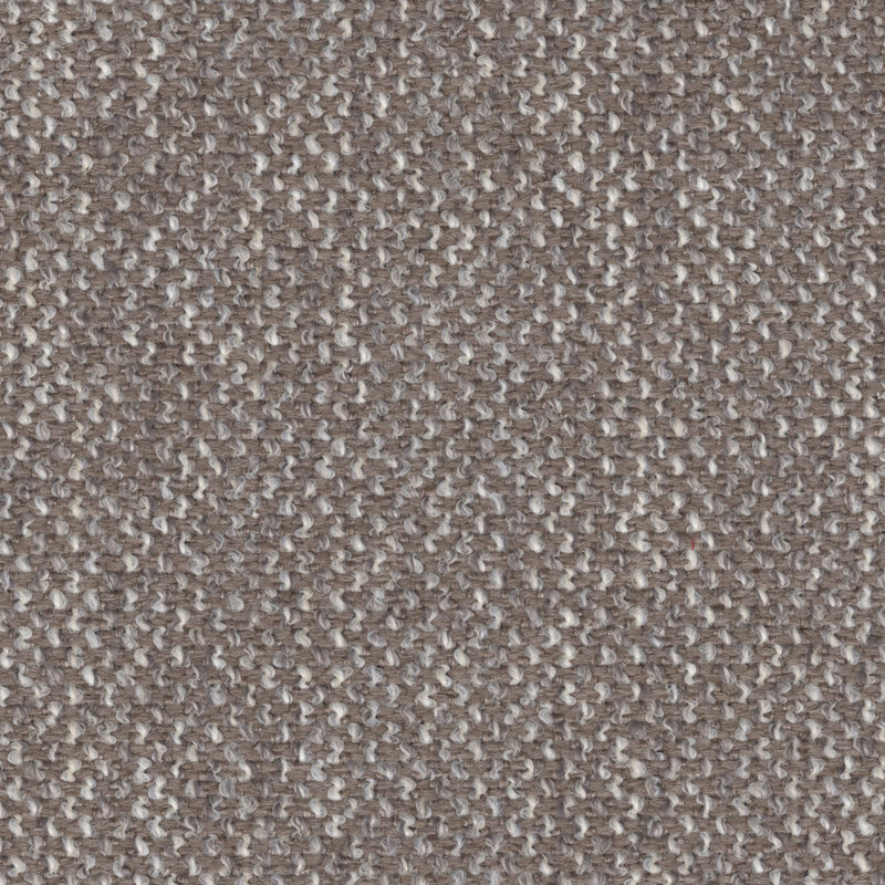 Bluepoint - Outdoor Fabric - Yard / Cement - Revolution Upholstery Fabric