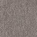 Bluepoint - Outdoor Fabric - Swatch / Cement - Revolution Upholstery Fabric