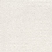 Brightside - Outdoor Upholstery Fabric - yard / Chalk - Revolution Upholstery Fabric