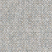 Siesta - Boucle Basket Weave Upholstery Fabric - Swatch / Chalk - Revolution Upholstery Fabric