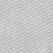 Cloudbank Upholstery Fabric - Classic Boucle Twill Weave - Swatch / Chalk - Revolution Upholstery Fabric
