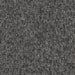 Southpaw - Boucle Upholstery Fabric - Swatch / southpaw-carbon - Revolution Upholstery Fabric