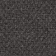 Macarena - Revolution Performance Fabric - swatch / macarena-carbon - Revolution Upholstery Fabric