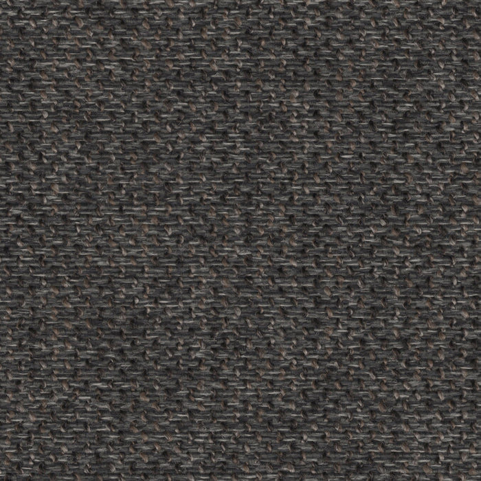 Whitaker - Revolution Performance Fabric - Yard / whitaker-charcoal - Revolution Upholstery Fabric