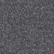 Barbados - Outdoor Boucle Upholstery Fabric - Yard / Charcoal - Revolution Upholstery Fabric