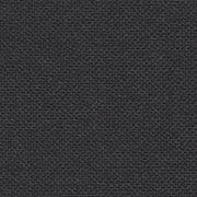 Santos - Outdoor Boucle Upholstery Fabric - Yard / Charcoal - Revolution Upholstery Fabric