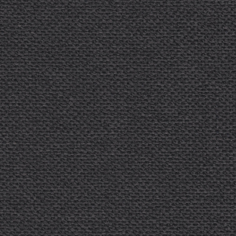 Santos - Outdoor Boucle Upholstery Fabric - Yard / Charcoal - Revolution Upholstery Fabric