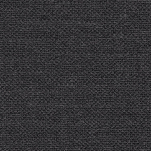 Santos - Outdoor Boucle Upholstery Fabric - Yard / Charcoal - Revolution Upholstery Fabric
