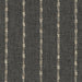 Avant Garde Striped Upholstery Fabric - Yard / avantgarde-charcoal - Revolution Upholstery Fabric