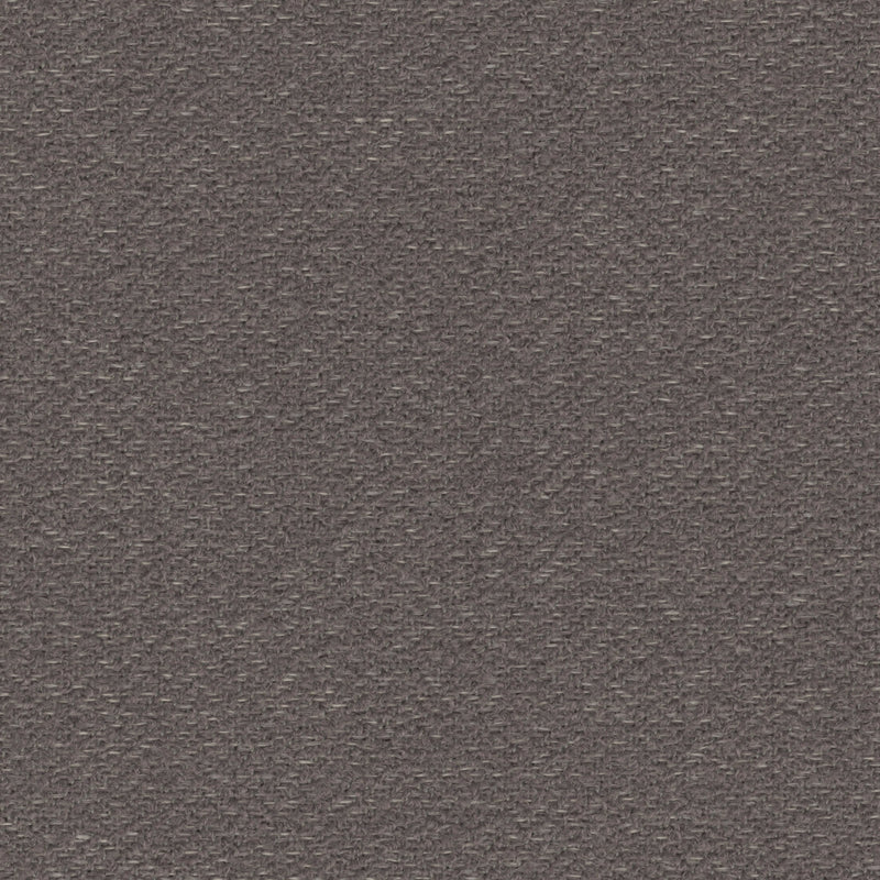 Pizzazz - Outdoor Upholstery Fabric - Yard / Charcoal - Revolution Upholstery Fabric