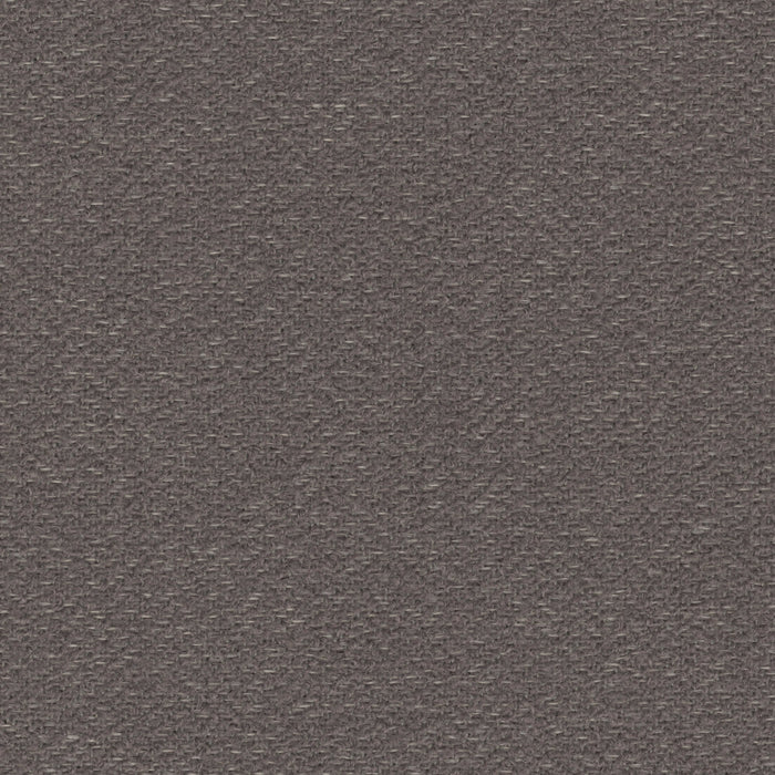 Pizzazz - Outdoor Upholstery Fabric - Swatch / Charcoal - Revolution Upholstery Fabric