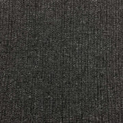 Beckon - Outdoor Fabric - Yard / beckon-charcoal - Revolution Upholstery Fabric