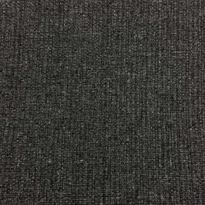 Beckon - Outdoor Fabric - Yard / beckon-charcoal - Revolution Upholstery Fabric