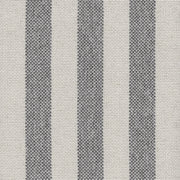 Seaport - Outdoor Performance Fabric - yard / Charcoal - Revolution Upholstery Fabric