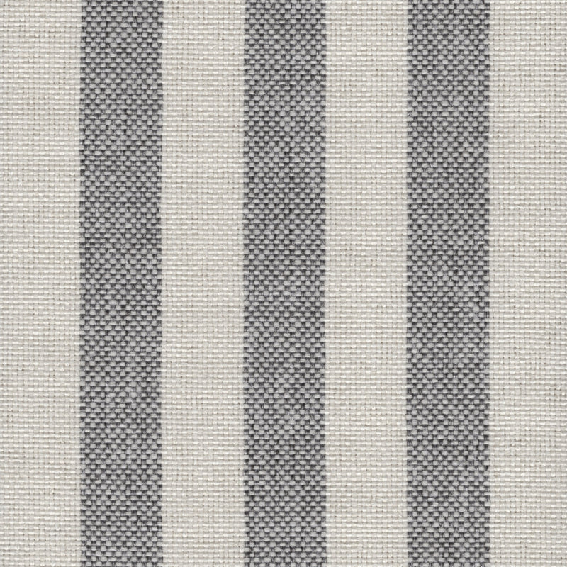 Seaport - Outdoor Performance Fabric - yard / Charcoal - Revolution Upholstery Fabric