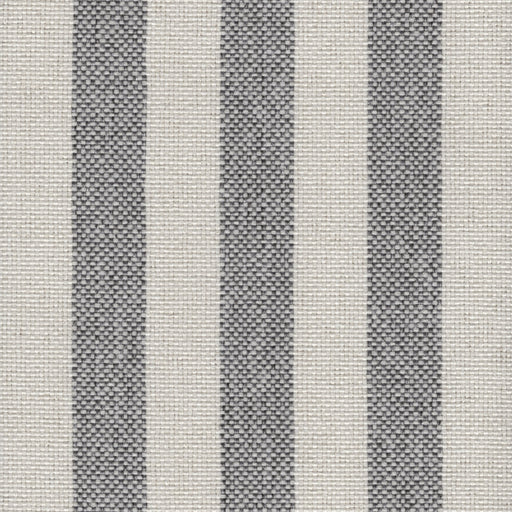 Seaport - Outdoor Performance Fabric - yard / Charcoal - Revolution Upholstery Fabric