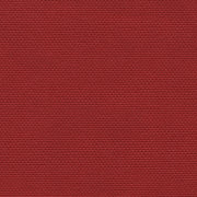 Brightside - Outdoor Upholstery Fabric - yard / Cherry - Revolution Upholstery Fabric