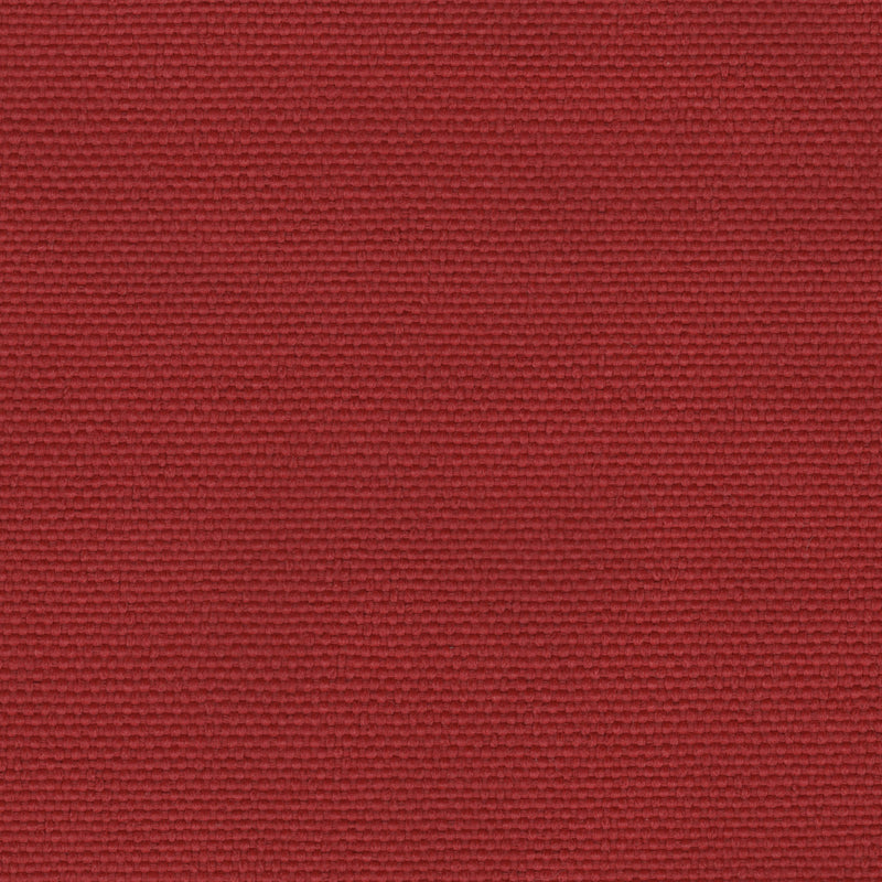 Brightside - Outdoor Upholstery Fabric - yard / Cherry - Revolution Upholstery Fabric