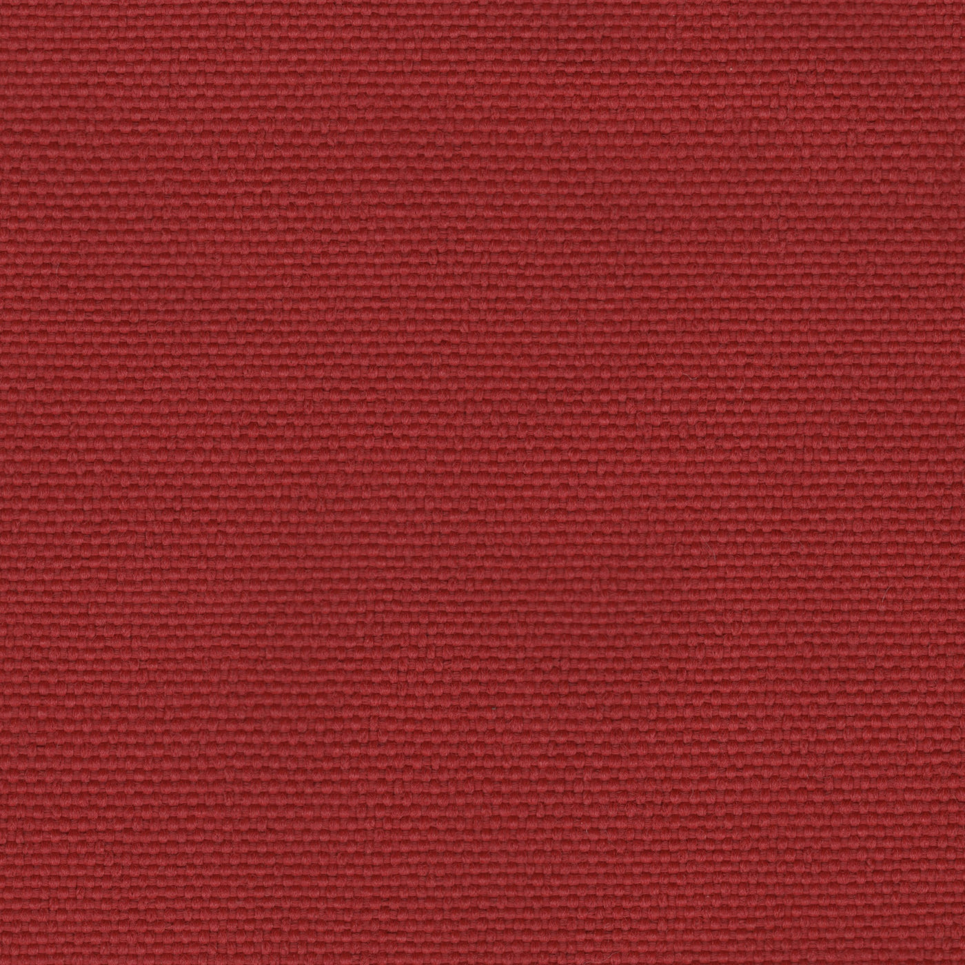 Brightside Outdoor Upholstery Fabric Revolution Fabrics