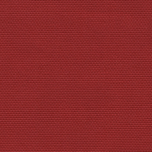Brightside - Outdoor Upholstery Fabric - yard / Cherry - Revolution Upholstery Fabric