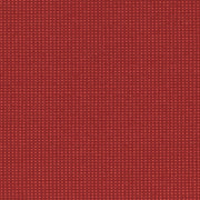 Bamboo Bay Outdoor Fabric - Swatch / Cherry - Revolution Upholstery Fabric