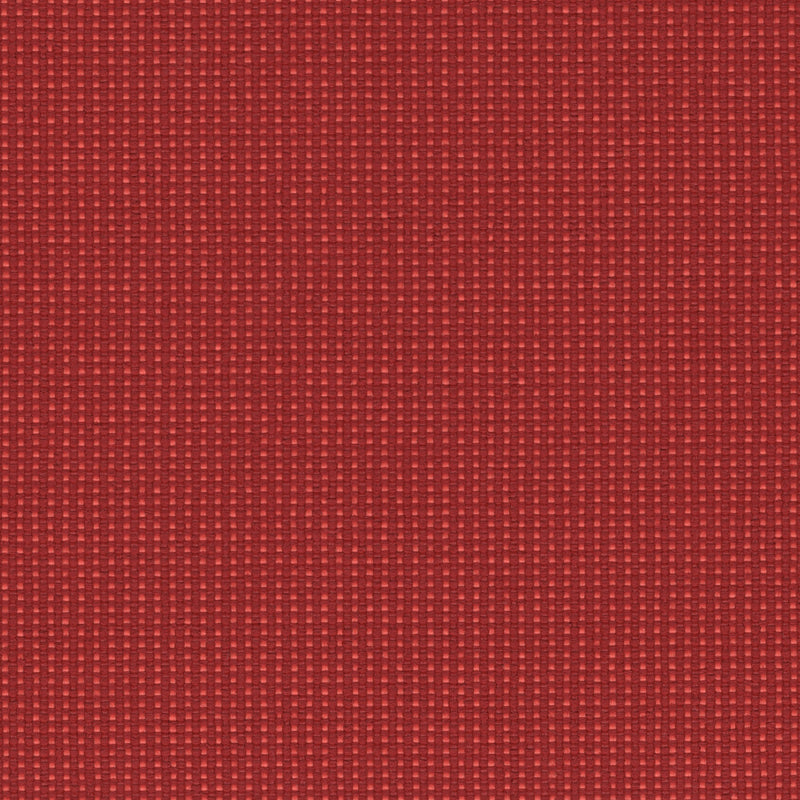 Bamboo Bay Outdoor Fabric - Swatch / Cherry - Revolution Upholstery Fabric