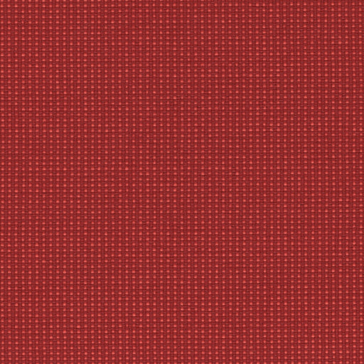 Bamboo Bay Outdoor Fabric - Swatch / Cherry - Revolution Upholstery Fabric