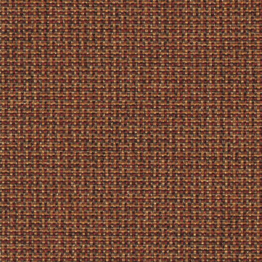 Caliente - Performance Upholstery Fabric - swatch / caliente-chili - Revolution Upholstery Fabric