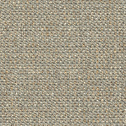 Malibu Canyon - Performance Upholstery Fabric - Yard / chrome - Revolution Upholstery Fabric