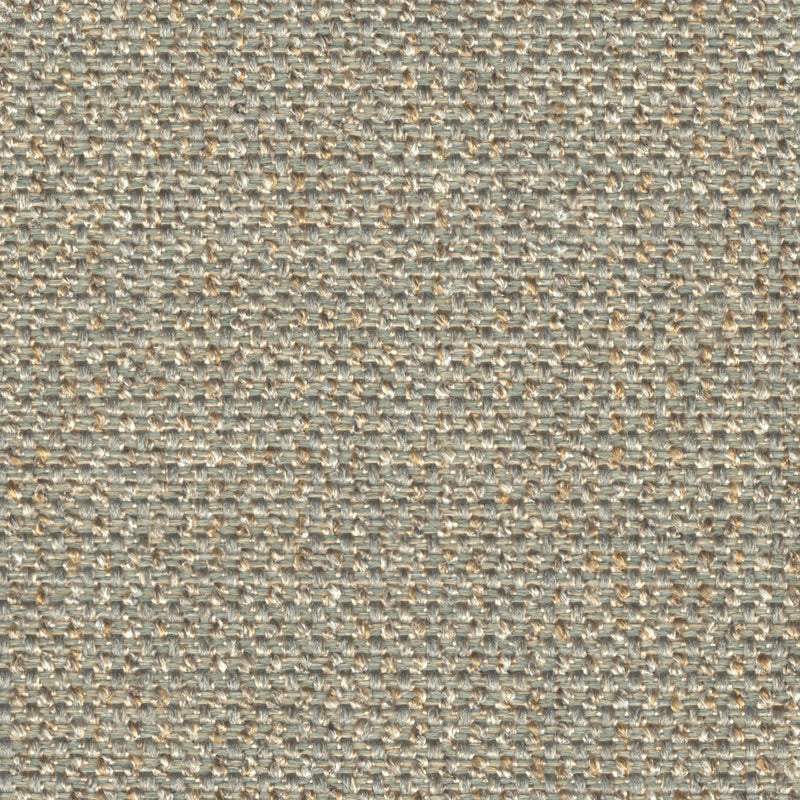 Malibu Canyon - Performance Upholstery Fabric - Yard / chrome - Revolution Upholstery Fabric