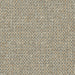 Malibu Canyon - Performance Upholstery Fabric - Yard / malibu-canyon-chrome - Revolution Upholstery Fabric