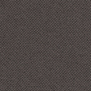 Santos - Outdoor Boucle Upholstery Fabric - Yard / Cinder - Revolution Upholstery Fabric