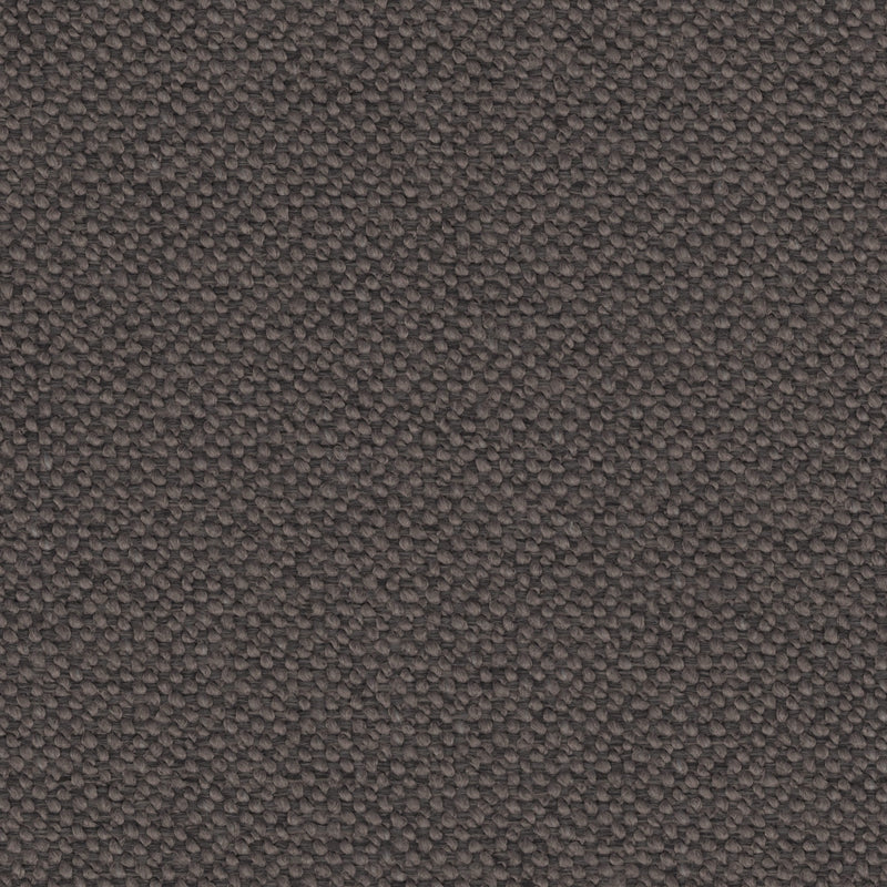 Santos - Outdoor Boucle Upholstery Fabric - Yard / Cinder - Revolution Upholstery Fabric