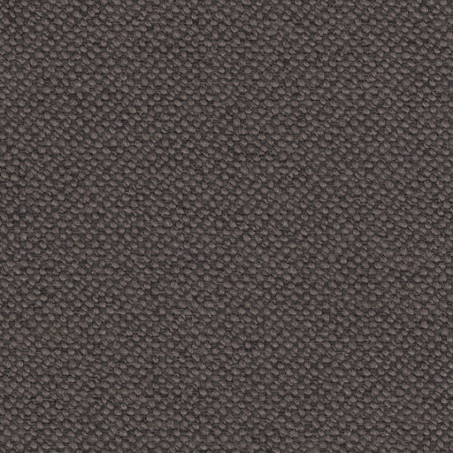 Santos - Outdoor Boucle Upholstery Fabric - Yard / Cinder - Revolution Upholstery Fabric