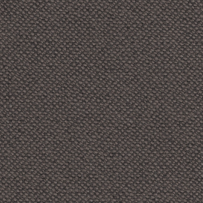 Santos - Outdoor Boucle Upholstery Fabric - Swatch / Cinder - Revolution Upholstery Fabric
