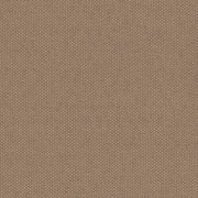 Brightside - Outdoor Upholstery Fabric - yard / Clay - Revolution Upholstery Fabric
