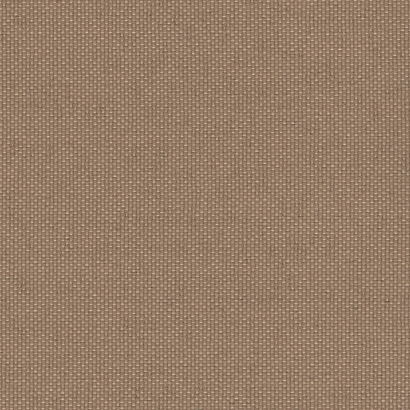 Brightside - Outdoor Upholstery Fabric - yard / Clay - Revolution Upholstery Fabric