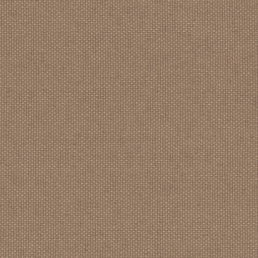 Brightside - Outdoor Upholstery Fabric - yard / Clay - Revolution Upholstery Fabric