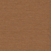 Love Boat - Outdoor Upholstery Fabric - Yard / Clay - Revolution Upholstery Fabric